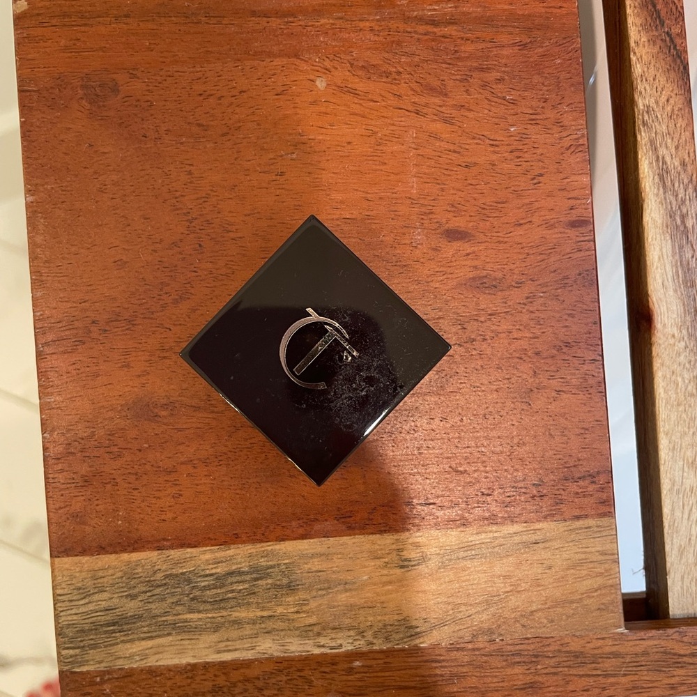 Charlotte Tilbury - Pocket Pout - Kiss Me Quick